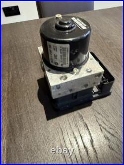 MK60 ABS Pump with CSL map BMW M3 E46 2282250 228249 818.3 not 817.3 or 813.3