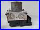 Mini_Bmw_Clubman_Mk2_2008_Abs_Pump_Modulator_1_6l_Petrol_34516798847_01_anm