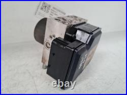 Mini Bmw Clubman Mk2 2008 Abs Pump Modulator 1.6l Petrol 34516798847