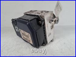 Mini Bmw Clubman Mk2 2008 Abs Pump Modulator 1.6l Petrol 34516798847
