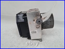 Mini Bmw Clubman Mk2 2008 Abs Pump Modulator 1.6l Petrol 34516798847