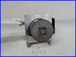 Mini Bmw Clubman Mk2 2008 Abs Pump Modulator 1.6l Petrol 34516798847