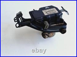 Mini (Bmw) Countryman R60 Mk1 All4 Abs Pump / Modulator 2010-2018 34519811615