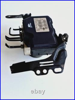 Mini (Bmw) Countryman R60 Mk1 All4 Abs Pump / Modulator 2010-2018 34519811615
