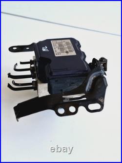 Mini (Bmw) Countryman R60 Mk1 All4 Abs Pump / Modulator 2010-2018 34519811615