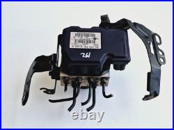 Mini (Bmw) Countryman R60 Mk1 All4 Abs Pump / Modulator 2010-2018 34519811615