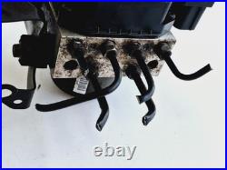 Mini (Bmw) Countryman R60 Mk1 All4 Abs Pump / Modulator 2010-2018 34519811615