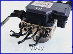 Mini (Bmw) Countryman R60 Mk1 All4 Abs Pump / Modulator 2010-2018 34519811615