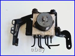 Mini (Bmw) Countryman R60 Mk1 All4 Abs Pump / Modulator 2010-2018 34519811615