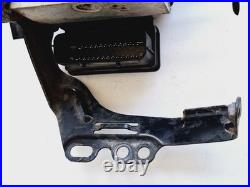 Mini (Bmw) Countryman R60 Mk1 All4 Abs Pump / Modulator 2010-2018 34519811615