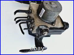 Mini (Bmw) Countryman R60 Mk1 All4 Abs Pump / Modulator 2010-2018 34519811615