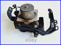 Mini (Bmw) Countryman R60 Mk1 All4 Abs Pump / Modulator 2010-2018 34519811615