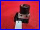 Mini_Bmw_Mk1_2004_Abs_Pump_Modulator_1_4l_Diesel_W17_1nd_34512460458_01_olkq