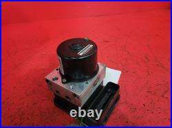 Mini Bmw Mk1 2004 Abs Pump Modulator 1.4l Diesel W17 1nd 34512460458