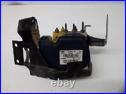 Mini Bmw Mk2 R55/r56/57 2006-2010 Abs Pump/modulator 6785682 02