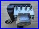 Mini_Cooper_F55_2024_BMW_ABS_DSC_Hydrolic_Pump_Control_Module_Unit_900_miles_01_fer