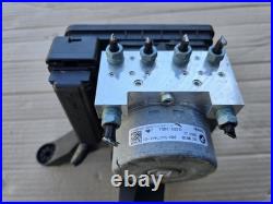 Mini Cooper F55 2024 BMW ABS DSC Hydrolic Pump Control Module Unit 900 miles