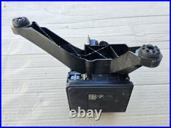 Mini Cooper F55 2024 BMW ABS DSC Hydrolic Pump Control Module Unit 900 miles