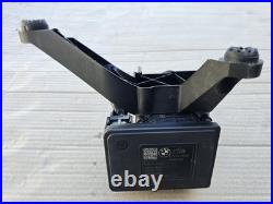 Mini Cooper F55 2024 BMW ABS DSC Hydrolic Pump Control Module Unit 900 miles