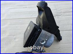 Mini Cooper F55 2024 BMW ABS DSC Hydrolic Pump Control Module Unit 900 miles