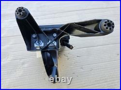 Mini Cooper F55 2024 BMW ABS DSC Hydrolic Pump Control Module Unit 900 miles