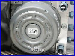 Mini Countryman ABS Pump & Brake Control ECU 2.0 Petrol F60 6893712 F1D4