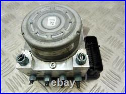 Mini (bmw) F55/ F56/ F57 Mk3 Abs Pump / Modulator 34516875275 2014-2023
