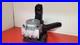 Mini_bmw_Hatch_Cooper_S_2014_Abs_Pump_Modulator_2_0l_Petrol_34505a374a3_01_meuo