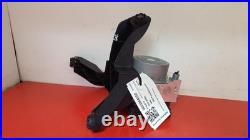 Mini (bmw) Hatch Cooper S 2014 Abs Pump Modulator 2.0l Petrol 34505a374a3