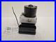 Mini_bmw_Hatch_Cooper_S_Mk1_2005_Abs_Pump_Modulator_1_6l_Petrol_34512460486_01_iz