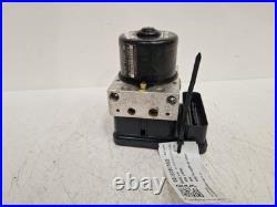 Mini (bmw) Hatch Cooper S Mk1 2005 Abs Pump Modulator 1.6l Petrol 34512460486