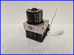 Mini (bmw) Hatch Cooper S Mk1 2005 Abs Pump Modulator 1.6l Petrol 34512460486