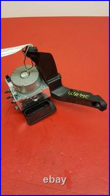 Mini (bmw) Hatch Mk3 2017 Abs Pump Modulator 1.2l Petrol 34505a1bbc2