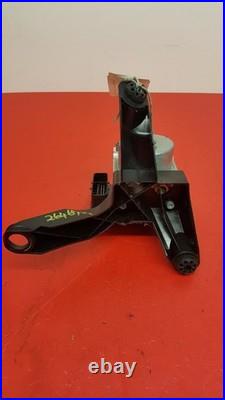 Mini (bmw) Hatch Mk3 2017 Abs Pump Modulator 1.2l Petrol 34505a1bbc2