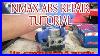 Nmax_Abs_Repair_Tutorial_Partime_Mechanic_On_Board_01_rkjm