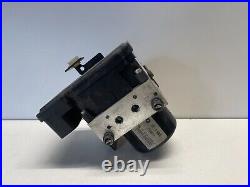 OEM ABS Pump Control Unit Module BMW K1200S 2004 2008