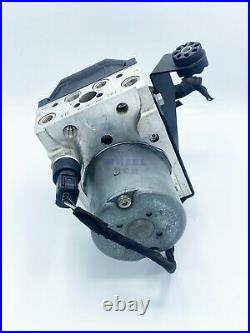 OEM Anti-Lock Brake ABS Controller Unit Module Pump for BMW 2000-2003 E39 M5