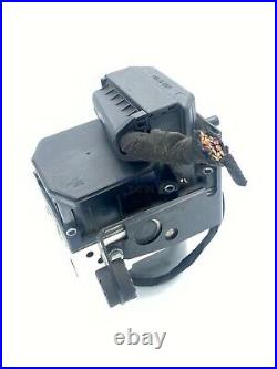 OEM Anti-Lock Brake ABS Controller Unit Module Pump for BMW 2000-2003 E39 M5