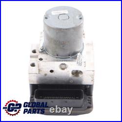 Pump ABS BMW F01 F02 F07 DSC Hydraulic Unit Braking Module ECU 6799048 6799050