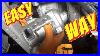 Replace_Your_Bmw_3_Series_Electric_Water_Pump_Step_By_Step_Guide_01_nlck