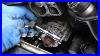 Replacing_The_Water_Pump_And_Thermostat_On_Most_6_Cylinder_Bmws_91_Thru_05_M50_Thru_M56_S50_S52_01_aksh