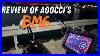 Review_Of_The_New_Aoocci_Bm6_For_Your_Bmw_01_pxw