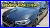 So_Many_Bmw_Cheap_At_Copart_Salvage_Auction_01_od
