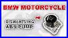 The_Abs_Pump_From_The_Bmw_Motorcycle_Disassembly_01_yyl