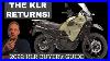 The_Kawasaki_Klr650_Is_Back_It_S_Better_Than_You_Think_Here_S_Why_01_nktx