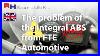 The_Problem_Of_The_Integral_Abs_From_Fte_Automotive_01_qyd