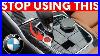 These_5_Hidden_Bmw_Settings_Are_Ruining_Your_Engine_Reliability_U0026_Lifespan_Turn_It_Off_Now_01_ocn