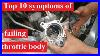 Top_10_Symptoms_Of_A_Failing_Throttle_Body_On_Your_Car_01_xmfe