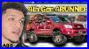 Toyota_4runner_4th_Gen_Buyer_S_Guide_Specs_Ad_Review_Watch_This_Before_Buying_01_iqq