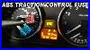 Traction_Control_Abs_Fuse_Location_Bmw_E90_E91_E92_E93_01_yidb